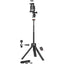 Joby Griptight Pro 2 Telepod