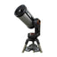 Celestron NexStar Evolution 9.25