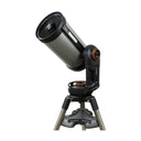 Celestron NexStar Evolution 9.25" Telescope