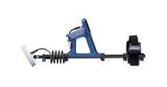 Minelab Gold Monster 1000 Metal Detector - Jacobs Digital