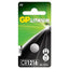 GP - Button Cell - CR1216 1pk - Jacobs Digital