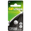 GP - Button Cell - CR1220 1pk