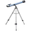 Konus Konuspace 6 D60 F800 Refractor Telescope