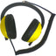 Minelab CTX 3030 Waterproof Headphones