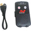 Minelab Wireless Audio Module, WM 12 - GPZ 7000