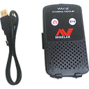 Minelab Wireless Audio Module, WM 12 - GPZ 7000