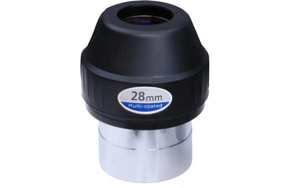 Skywatcher LET 28mm 2