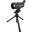 Celestron C70 Mini Mak 2.7
