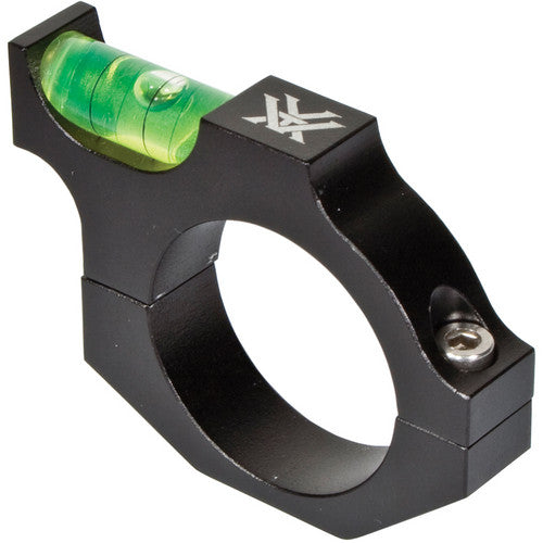 Vortex Lo Pro Bubble Level for 30mm Tube