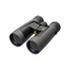 Leupold BX-2 Alpine HD 10x52 Binoculars