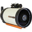 Celestron Edge-HD 800 OTA - CGE