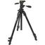 SLIK ABLE 300DX Tripod - Jacobs Digital