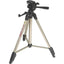 SLIK U8000 Tripod (with 3 Way Head)