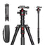 Apexel PRO Multi Tripod - APL-JJ031