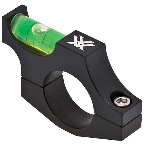 Vortex Lo Pro Bubble Level1