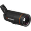 Celestron C70 Mini Mak 2.7