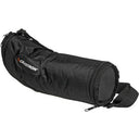 Celestron C70 Mini Mak 2.7"/70mm Maksutov-Cassegrain Spotting Scope - Jacobs Digital