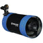 Meade LX65 6