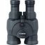 Canon 12x36 IS III Image Stabilised Binoculars