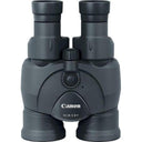 Canon 12x36 IS III Image Stabilised Binoculars