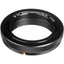 Vixen Sony A Mount T-Ring - Jacobs Digital