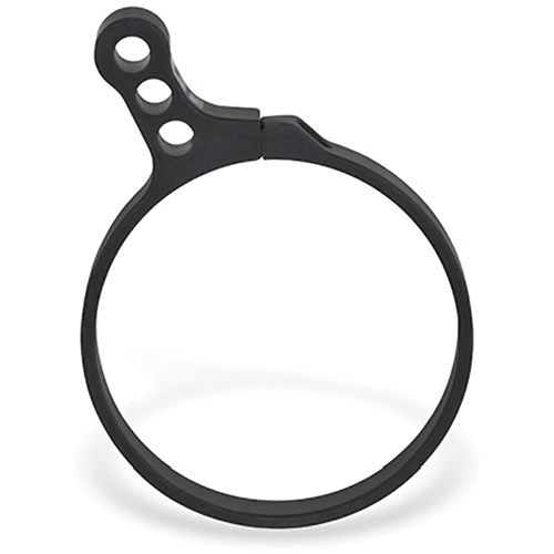 Vortex Switchview SV-3 31.930