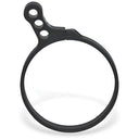 Vortex Switchview SV-3 31.930""/49mm diameter Throw Lever