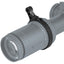 Vortex Switchview SV-2 1.739