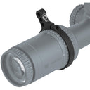 Vortex Switchview SV-2 1.739""/44mm diameter Throw Lever - Jacobs Digital