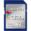 Adata Sdhc 32Gb Class10 Uhs-1 - Jacobs Digital
