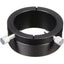 Kowa Astro Eyepiece Adapter (Knurled Screw)