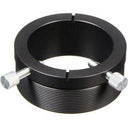 Kowa Astro Eyepiece Adapter (Knurled Screw)