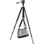 Celestron Trailseeker Tripod