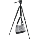 Celestron Trailseeker Tripod