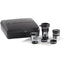 Celestron Astromaster Accessory Kit