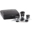 Celestron Astromaster Accessory Kit
