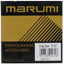 Marumi step Down Ring 46-37mm Filter