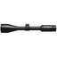 Zeiss HD5 1 5-25x50 RE T= Z1000 Tloc (German Made) D NR Riflescope
