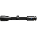 Zeiss HD5 1 5-25x50 RE T= Z1000 Tloc (German Made) D NR Riflescope