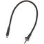 Syrp Ir Link Cable