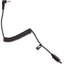 Syrp 3N Link Cable for Select Nikon Cameras
