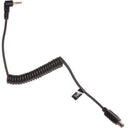 Syrp 3N Link Cable for Select Nikon Cameras