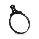 Vortex Switchview SV-2 1.739""/44mm diameter Throw Lever - Jacobs Digital