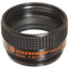 Celestron f/6.3 Reducer/Corrector