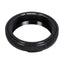 Kowa T2-Mount Camera Adapter Ring