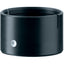 Zeiss Adapter FOR Monocular 3-12 B Conquest Hd56