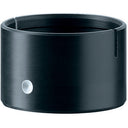 Zeiss Adapter FOR Monocular 3-12 B Conquest Hd56