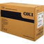 OKI Fuser Unit For C650dn/ES6450 - Jacobs Digital