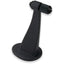 Carson Binoculars Tripod Adapter (TA-50) - Jacobs Digital