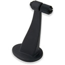 Carson Binoculars Tripod Adapter (TA-50) - Jacobs Digital